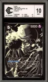 CCC 10 Kuzan thumbnail 1