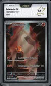 PCA 9.5 Salamèche thumbnail 1