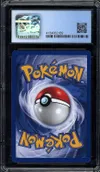 CGC 8.5 Grodoudou thumbnail 2