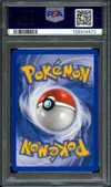 PSA 9 Raichu Ex thumbnail 2