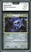PCA 9.5 Steelix Prime thumbnail 1
