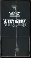 ETB SL11.5 Destinées Occultes thumbnail 4