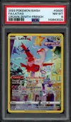 PSA 8 Latias thumbnail 1
