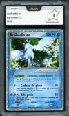 PCA 9 Artikodin Ex thumbnail 1