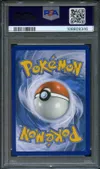 PSA 9 Hyporoi Ex thumbnail 2