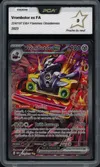 PCA 9 Vrombotor Ex thumbnail 1