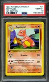 PSA 10 Reptincel thumbnail 1