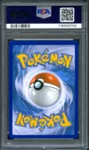 PSA 9 Cornélia thumbnail 2
