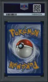 PSA 9 Sulfura, Électhor et Artikodin Gx thumbnail 2