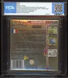 PSA 9.8 Pokémon Version Or thumbnail 2