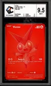 CCC 9.5 Victini thumbnail 1