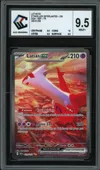 CCC 9.5 Latias Ex thumbnail 1