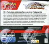 Display EV3 Flammes Obsidiennes thumbnail 2