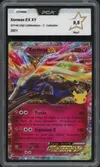 PCA 9.5 Xerneas Ex thumbnail 1