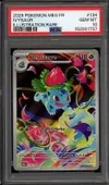PSA 10 Herbizarre thumbnail 1