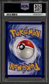 PSA 10 Tapei's Pikachu Holo thumbnail 2