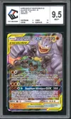 CCC 9.5 Marshadow et Mackogneur Gx thumbnail 1