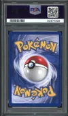 PSA 7 Registeel Ex Mosaïque thumbnail 2