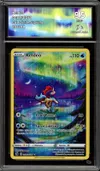 CA 9.5 Keldeo thumbnail 1