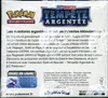 Display EB12 Tempête Argentée thumbnail 2