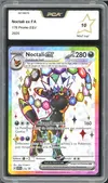 PCA 10 Noctali Ex thumbnail 1
