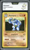 PCA 9.5 Machopeur thumbnail 1