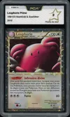 PCA 9 Leuphorie Prime thumbnail 1