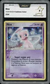 PCA 9 Mew Holo thumbnail 1