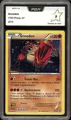 PCA 9 Groudon Holo thumbnail 1