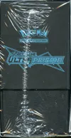 ETB SL5 Ultra-Prisme thumbnail 6