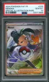 PSA 10 Menzi thumbnail 1