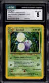 CGC 8 Cotovol Holo thumbnail 1