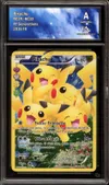 CA A Pikachu thumbnail 1