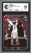 CCC 10 Shanks thumbnail 1