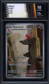 CA 10 Reptincel thumbnail 1