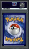 PSA 9 Noadkoko thumbnail 2
