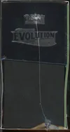 ETB EB7 Evolution Céleste thumbnail 3