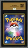 CCC 10 Hakama Pikachu thumbnail 2