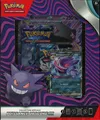 Coffret Collection Spéciale Puissance Obscure Ex thumbnail 1