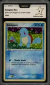 PCA 9 Carapuce Reverse thumbnail 1
