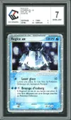 CCC 7 Regice Ex thumbnail 1