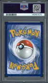 PSA 8 Pyroli thumbnail 2