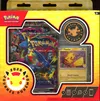 Coffret Journée Pokemon 2026 thumbnail 1
