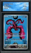 CA 10 Galarian Moltres thumbnail 1