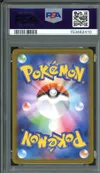 PSA 10 Vulpix thumbnail 2