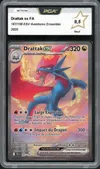 PCA 9.5 Drattak Ex thumbnail 1