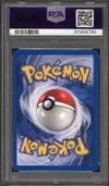 PSA 9 Latias Ex thumbnail 2