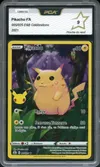 PCA 9 Pikachu thumbnail 1