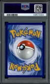 PSA 9 Victini thumbnail 2