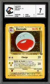 CCC 7 Electrode Holo thumbnail 1
